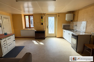  maison st-marcel-en-marcillat 03420
