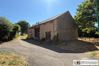  maison st-marcel-en-marcillat 03420