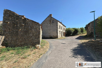  maison st-marcel-en-marcillat 03420