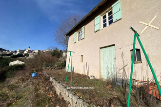  maison st-marcel-l-eclaire 69170