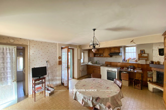  maison st-marcel-l-eclaire 69170