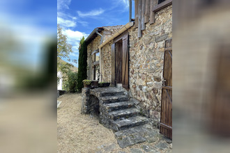  maison st-marcel-les-annonay 07100