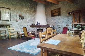  maison st-marcel-les-annonay 07100