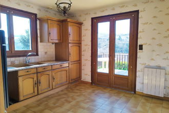  maison st-marcel-les-annonay 07100