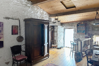  maison st-marcel-les-annonay 07100