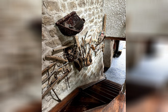  maison st-marcel-les-annonay 07100