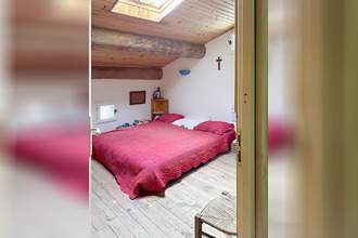  maison st-marcel-les-annonay 07100