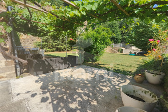  maison st-marcel-les-annonay 07100