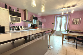  maison st-marcel-les-annonay 07100