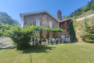  maison st-marcel-les-annonay 07100