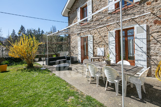  maison st-marcel-les-annonay 07100