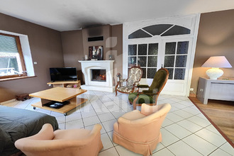  maison st-marcel-les-annonay 07100