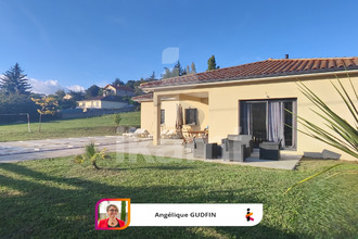  maison st-marcel-les-annonay 07100