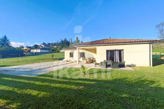  maison st-marcel-les-annonay 07100