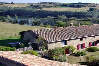  maison st-marcel-les-annonay 07100