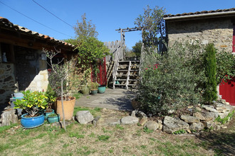  maison st-marcel-les-annonay 07100