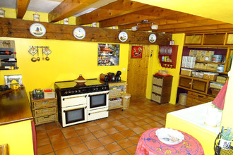  maison st-marcel-les-annonay 07100