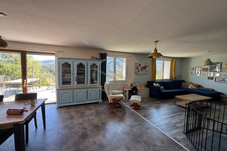  maison st-marcel-les-annonay 07100