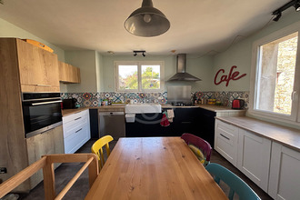  maison st-marcel-les-annonay 07100