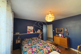 maison st-marcel-les-annonay 07100