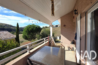  maison st-marcel-les-annonay 07100