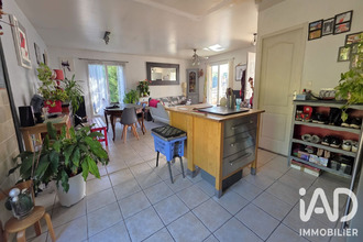  maison st-marcel-les-annonay 07100