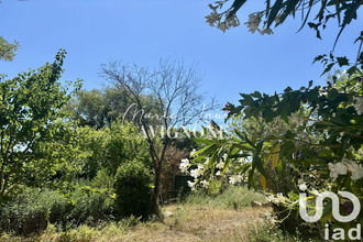  maison st-marcel-les-sauzet 26740