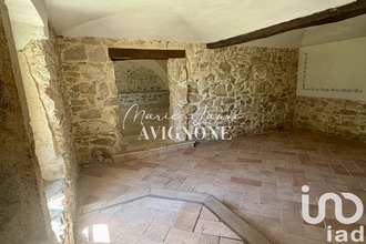  maison st-marcel-les-sauzet 26740