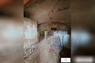  maison st-marcel-les-sauzet 26740