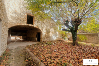  maison st-marcel-les-sauzet 26740