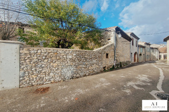  maison st-marcel-les-sauzet 26740