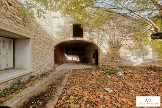  maison st-marcel-les-sauzet 26740