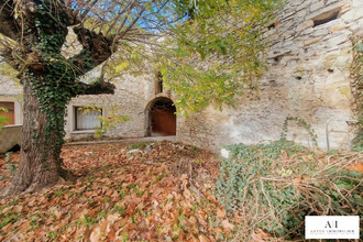  maison st-marcel-les-sauzet 26740