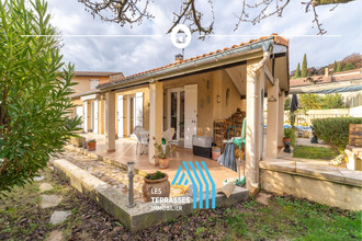  maison st-marcel-les-sauzet 26740