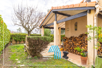  maison st-marcel-les-sauzet 26740