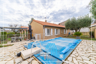  maison st-marcel-les-sauzet 26740