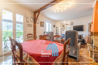  maison st-marcel-les-sauzet 26740