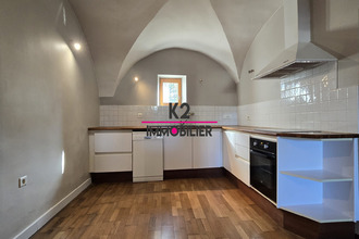  maison st-marcel-les-sauzet 26740