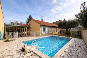  maison st-marcel-les-sauzet 26740