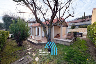  maison st-marcel-les-sauzet 26740