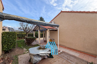  maison st-marcel-les-sauzet 26740