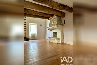  maison st-marcel-les-sauzet 26740