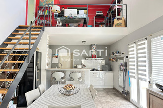  maison st-marcel-les-sauzet 26740