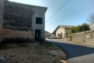  maison st-marcel-les-valence 26320