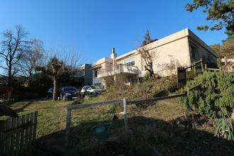 maison st-marcel-les-valence 26320