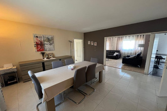  maison st-marcel-les-valence 26320