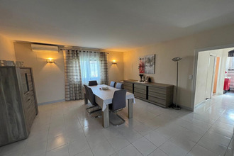  maison st-marcel-les-valence 26320