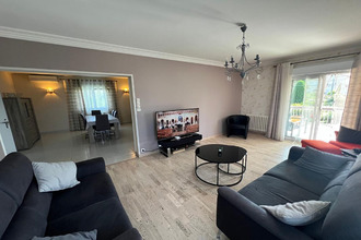  maison st-marcel-les-valence 26320