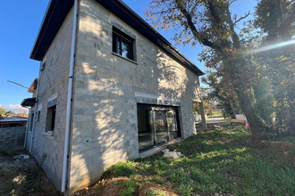  maison st-marcel-les-valence 26320