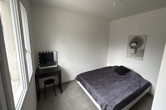  maison st-marcel-les-valence 26320